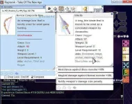 bvzX76z.webp