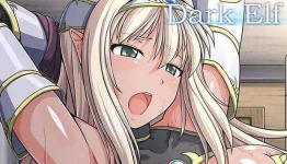 Dark-Elf-Free-Download.webp Dark-Elf-Free-Download.webp