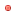 mysupport_notsolved.webp