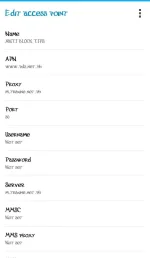 agDXwrb.webp