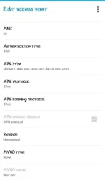LH5SJ7O.webp