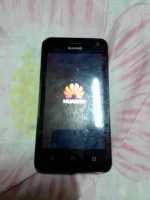 QfF6VQS.webp