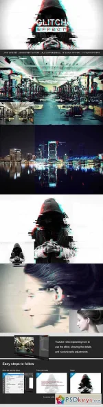 1469642096_glitch-effect.webp