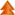 arrow-up-doubleM.webp