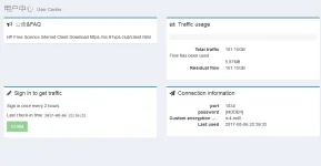 wRG9bsM.webp