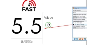 iZk5r7v.webp
