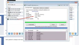 sXvpue5.webp