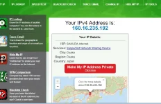i4gh4LC.webp