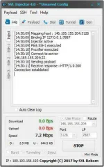 Ar024OZ.webp
