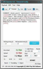 LtmLGio.webp