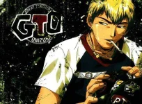 Great-Teacher-Onizuka-gto-wallpaper1-678x500.webp
