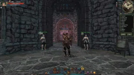 lAQAvHl.webp