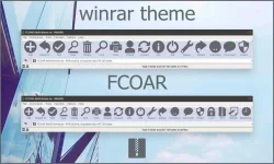JKro1j7.webp JKro1j7.webp