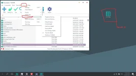 jpKd5hz.webp jpKd5hz.webp