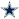 location-tx.webp