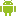 location-android.webp