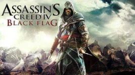 Assassins-Creed-IV-Black-Flag-Free-Download.webp Assassins-Creed-IV-Black-Flag-Free-Download.webp
