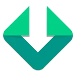 image-49.webp image-49.webp