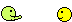 sadult_bj_100-100.gif