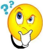 68b3119d9f48d3faf53b2506--smiley-faces-emoji-faces.webp