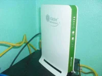 Globe-Wimax-Internet-Modem.webp
