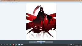 G2LOvnY.webp G2LOvnY.webp