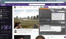 SuJCYhW.webp