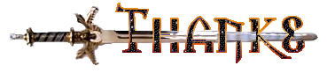 animated-thank-you-image-0024.gif