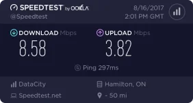 6544258633.webp 6544258633.webp