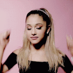 tumblr_o1bfnuUfQp1tg72yro1_250.gif