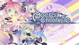 Moero-Chronicle-Free-Download.webp