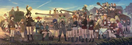 Konachan.com%20-%20236265%20sample.webp