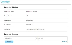 uceaAFv.webp