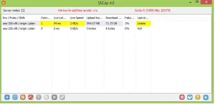 lcoMoK9.webp