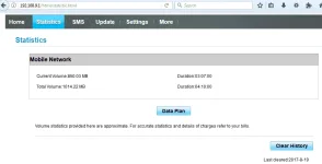 fd0h9Hr.webp fd0h9Hr.webp