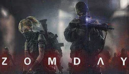 ZomDay-Free-Download.webp ZomDay-Free-Download.webp