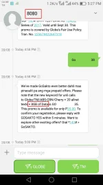 yDMUSXi.webp