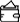 icon-planconsumable.webp