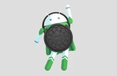 android-oreo-4-980x637.webp