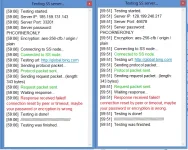 lc8myoF.webp