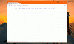 win2.gif