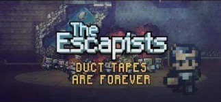 The-Escapists-Duct-Tapes-are-Forever-Free-Download.webp
