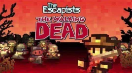 The-Escapists-The-Walking-Dead-Free-Download.webp