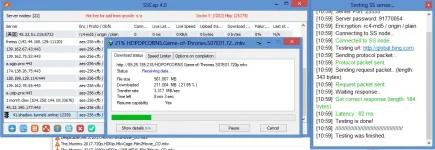 UJ0vg4y.webp