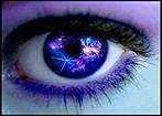 k6RlQJw.webp