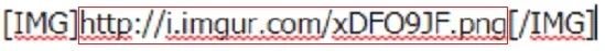 ZZi6E3p.webp