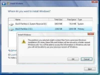 windows-7--windows-old-dialog-box.webp
