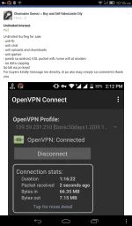 kzj1Wph.webp