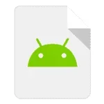 com.luminencelabs.ProjectY.gf-w250.webp com.luminencelabs.ProjectY.gf-w250.webp