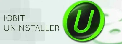 IObit-Uninstaller-Free-Download.webp IObit-Uninstaller-Free-Download.webp
